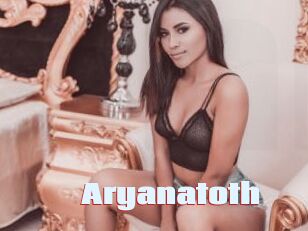 Aryanatoth