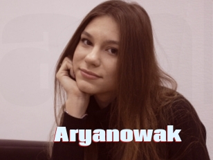 Aryanowak