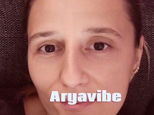 Aryavibe