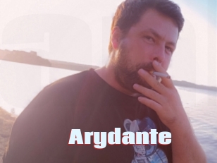 Arydante