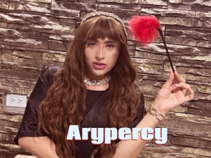 Arypercy