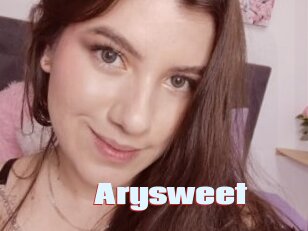 Arysweet