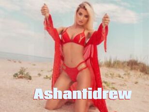 Ashantidrew