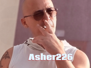 Asher226