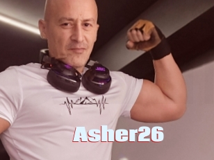 Asher26