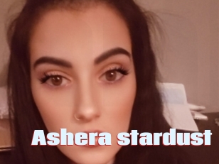 Ashera_stardust