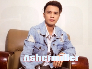 Ashermiller