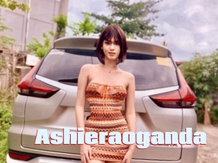 Ashieraoganda