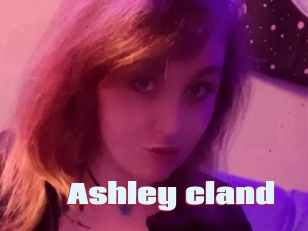 Ashley_cland