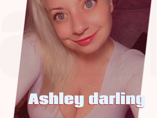 Ashley_darling