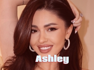 Ashley