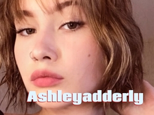 Ashleyadderly