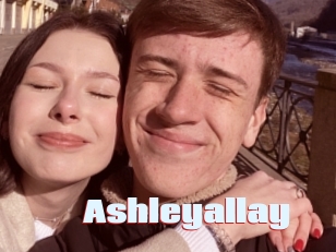 Ashleyallay