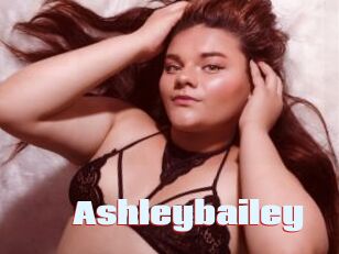 Ashleybailey