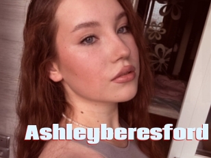 Ashleyberesford