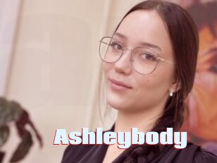 Ashleybody