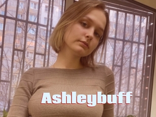 Ashleybuff