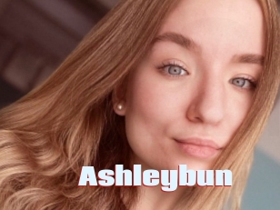 Ashleybun