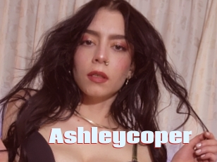 Ashleycoper