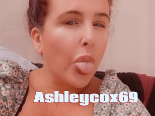 Ashleycox69