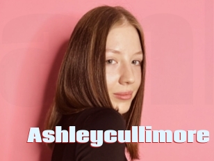 Ashleycullimore