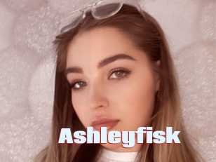 Ashleyfisk