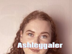 Ashleygaler