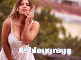 Ashleygreyy