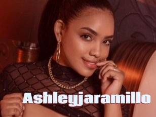 Ashleyjaramillo