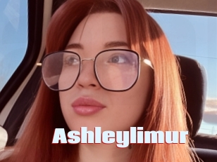 Ashleylimur