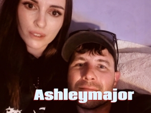 Ashleymajor