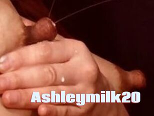 Ashleymilk20