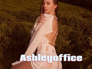 Ashleyoffice