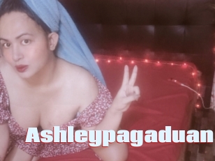 Ashleypagaduan