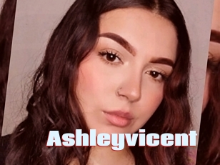 Ashleyvicent