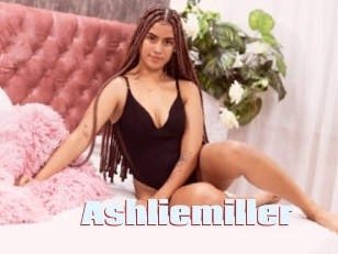 Ashliemiller