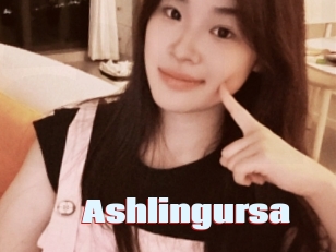 Ashlingursa