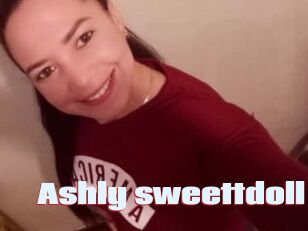 Ashly_sweettdoll