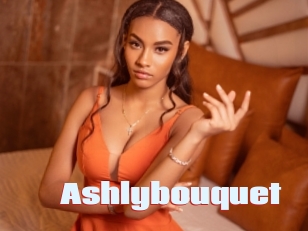 Ashlybouquet