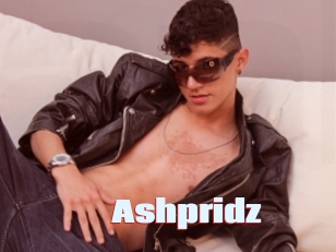 Ashpridz