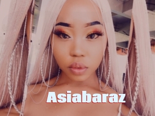 Asiabaraz