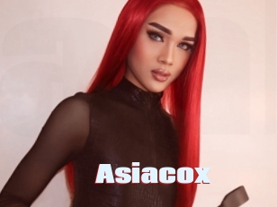 Asiacox