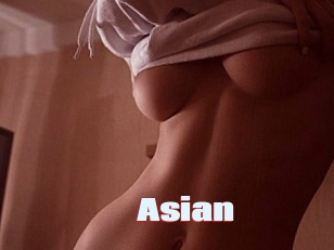 Asian