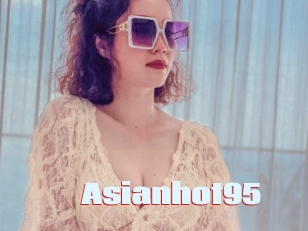 Asianhot95