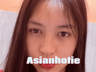 Asianhotie