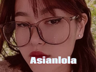 Asianlola