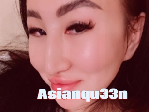 Asianqu33n