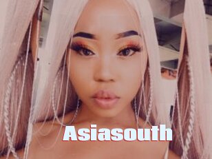 Asiasouth