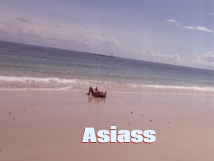 Asiass