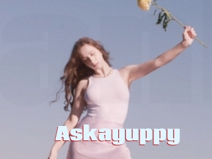 Askayuppy